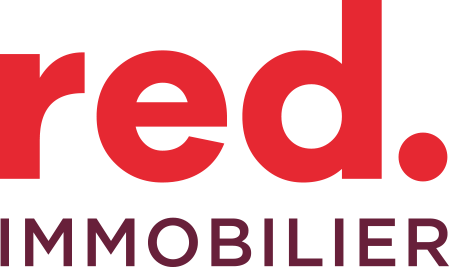 Red immobilier