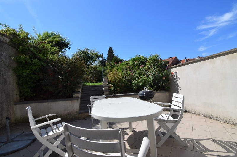 Main image thumbnail