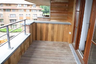 Main image thumbnail