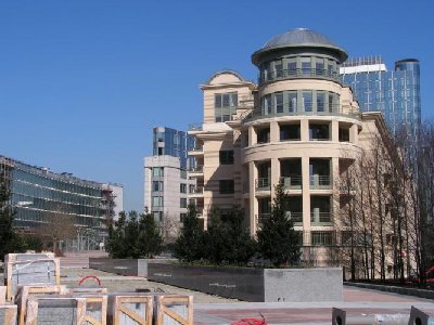 Main image thumbnail