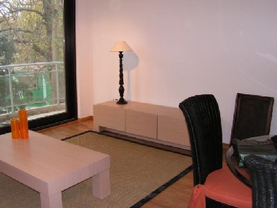 Main image thumbnail