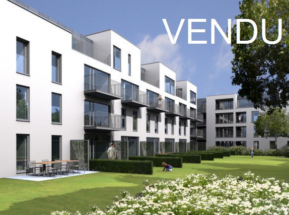 Main image thumbnail