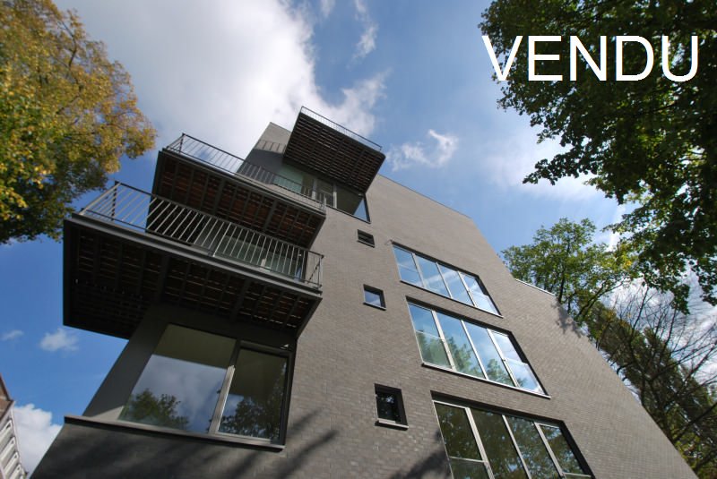 Main image thumbnail