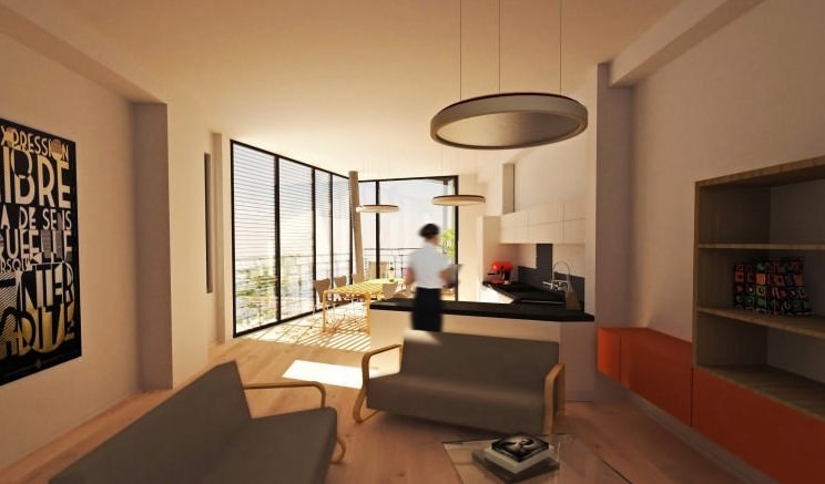 Main image thumbnail