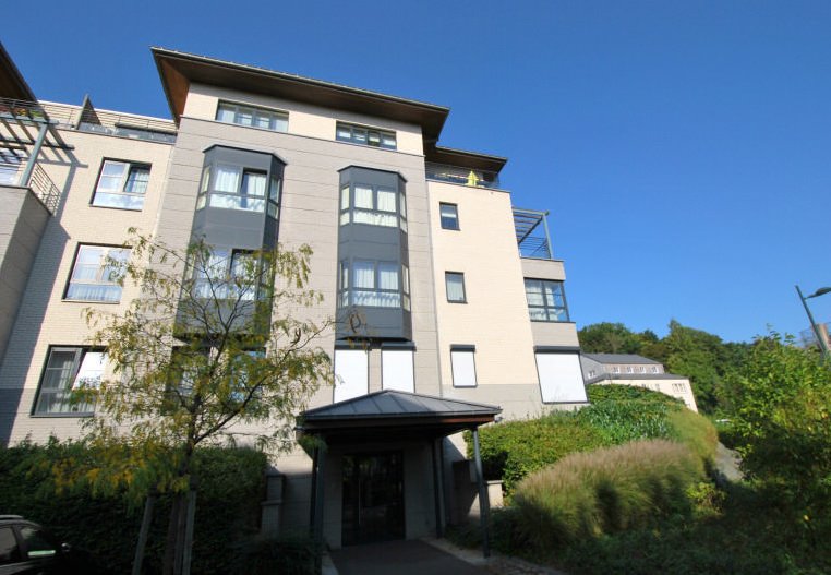 Main image thumbnail