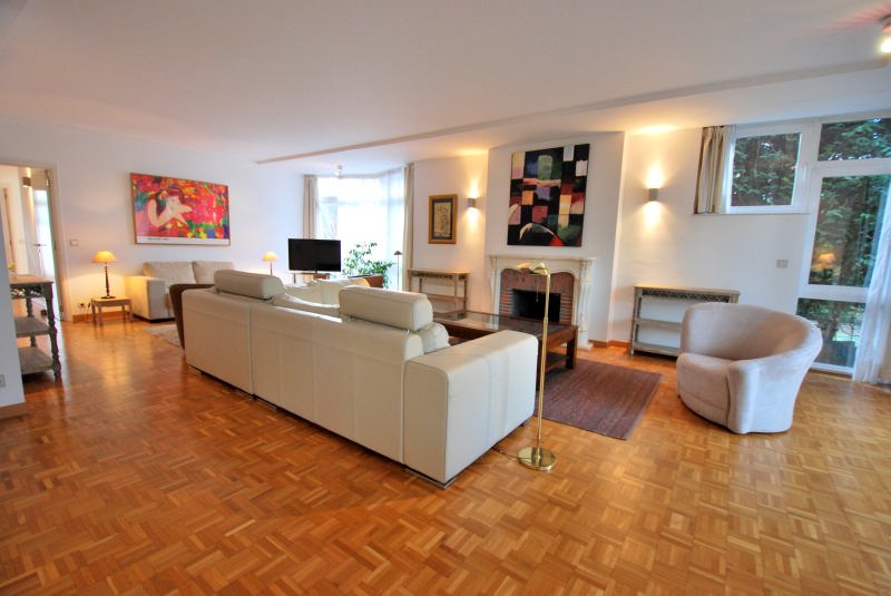 Main image thumbnail