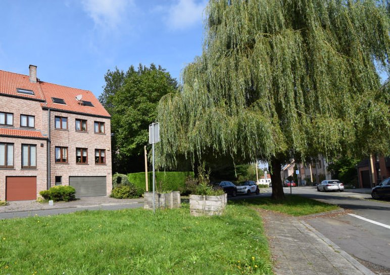 Main image thumbnail