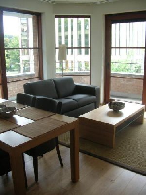 Main image thumbnail