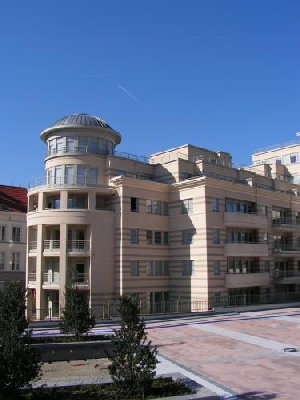 Main image thumbnail