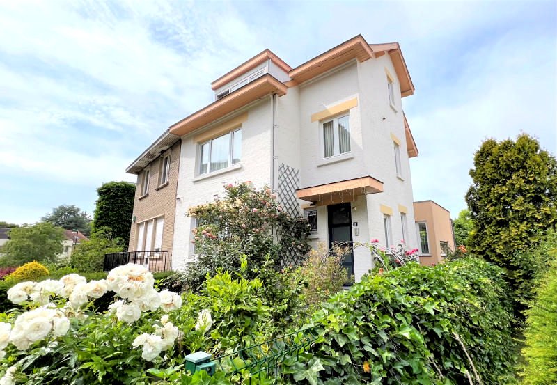 Main image thumbnail