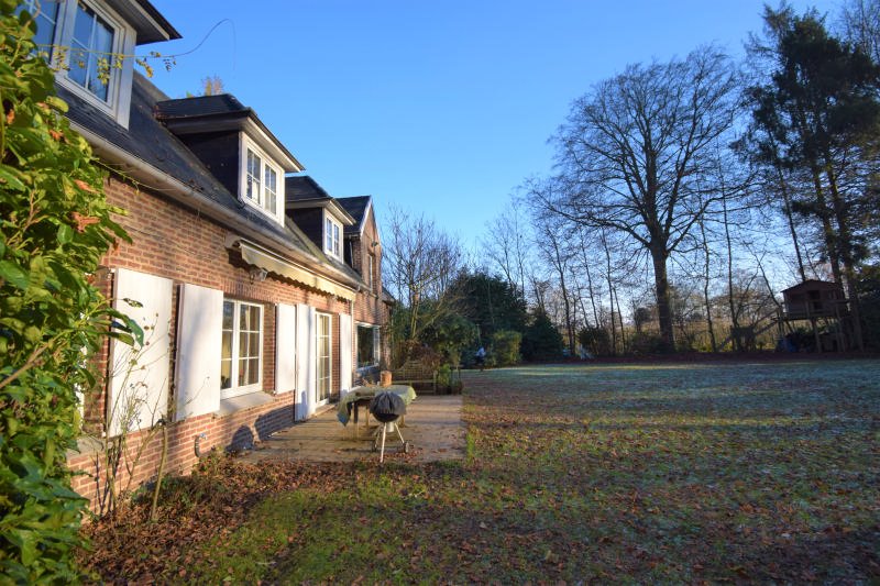 Main image thumbnail