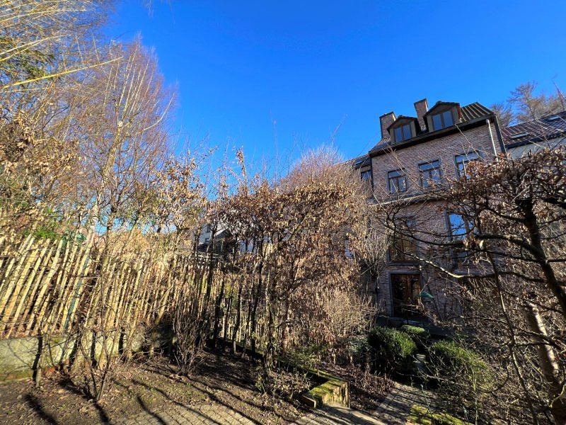 Main image thumbnail