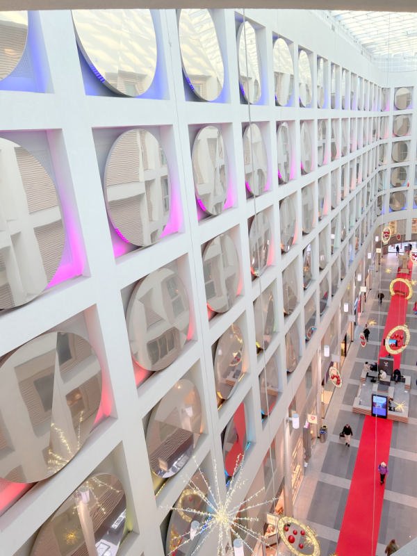 Main image thumbnail