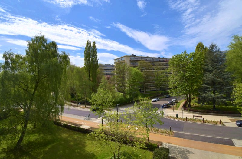 Main image thumbnail