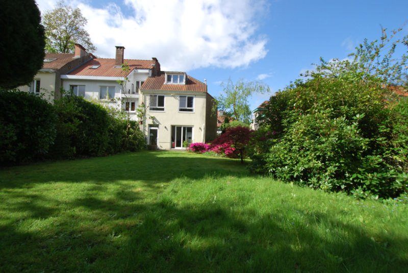 Main image thumbnail