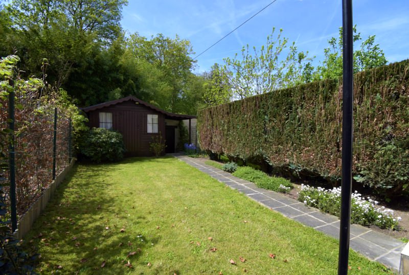 Main image thumbnail