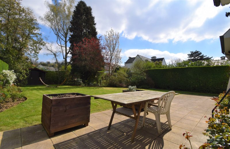 Main image thumbnail