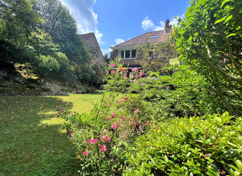 Main image thumbnail