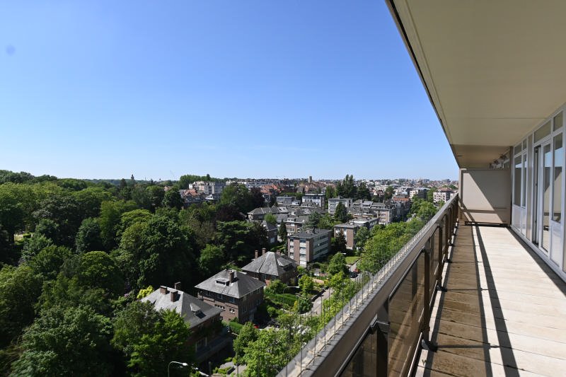 Main image thumbnail