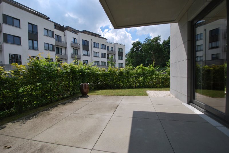 Main image thumbnail