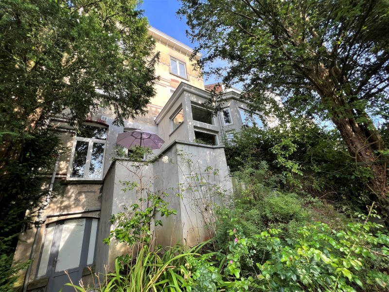 Main image thumbnail