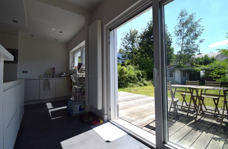 Main image thumbnail