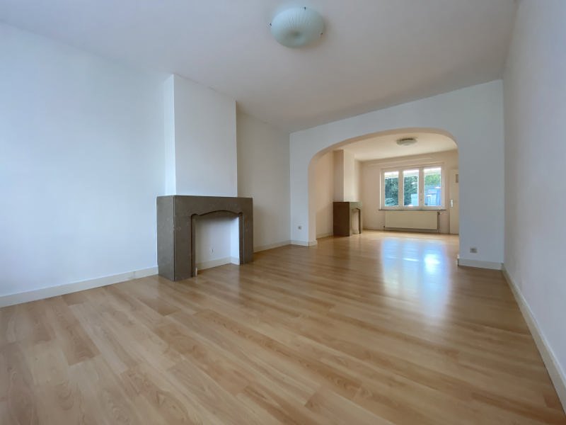 Main image thumbnail