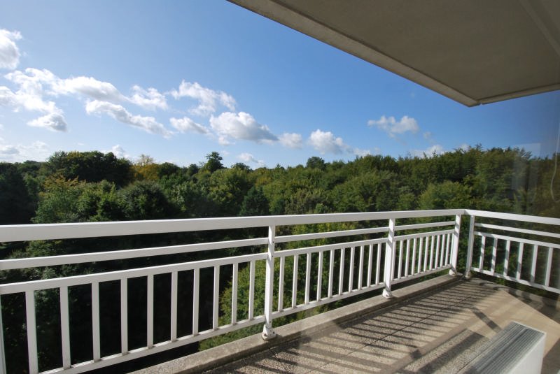 Main image thumbnail