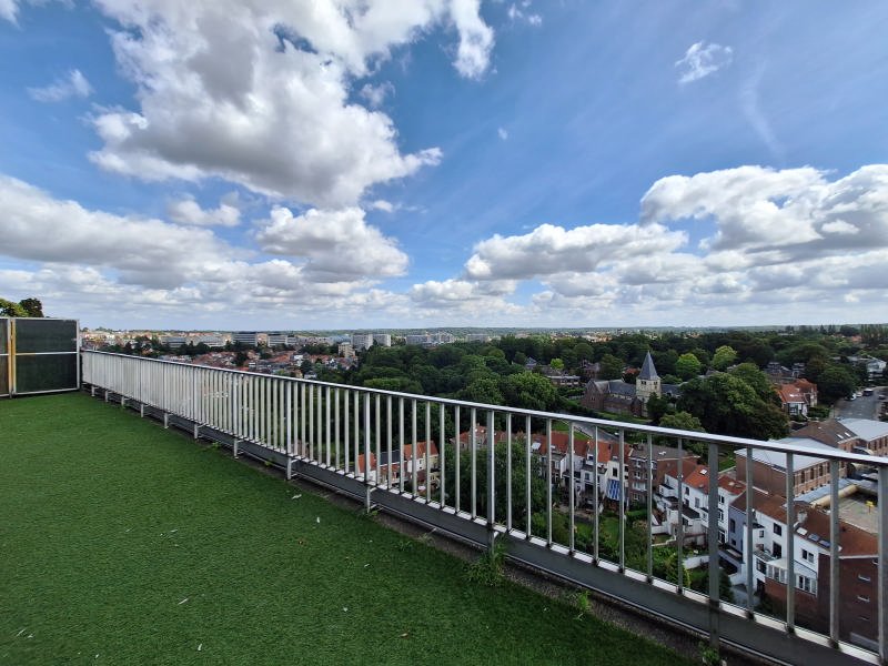 Main image thumbnail