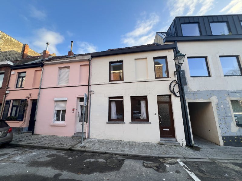 Main image thumbnail