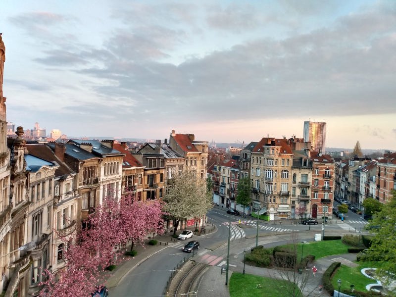 Main image thumbnail