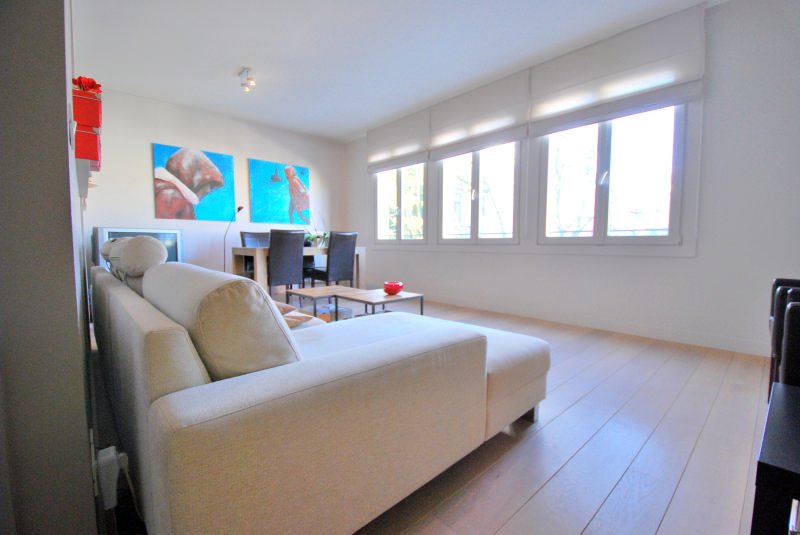 Main image thumbnail