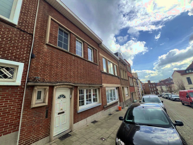 Main image thumbnail