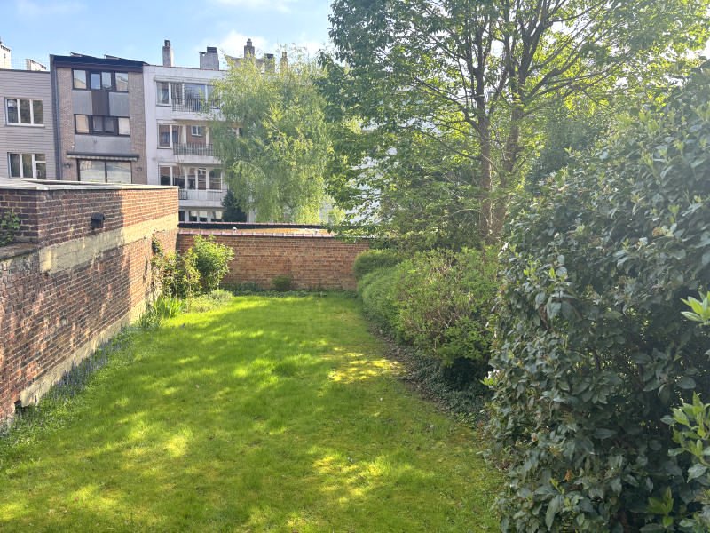 Main image thumbnail