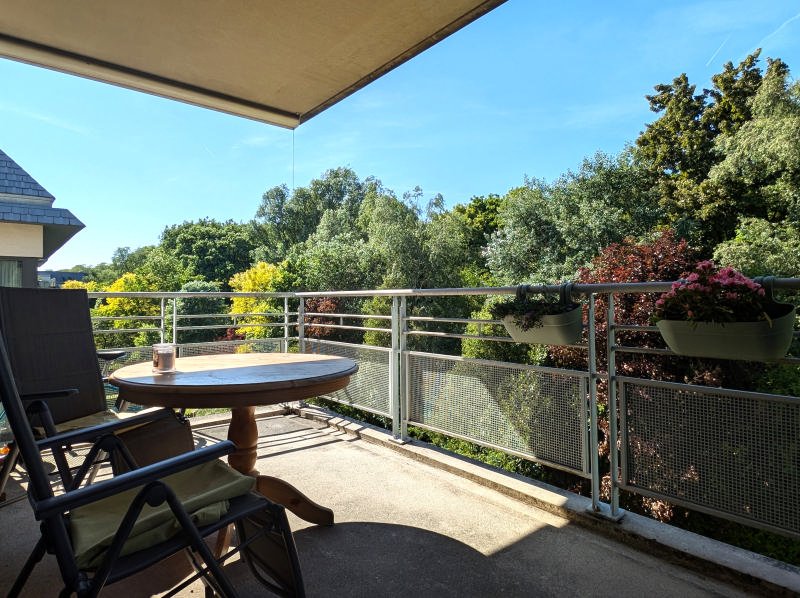 Main image thumbnail