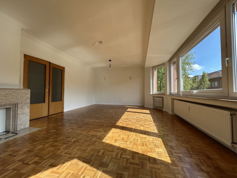 Main image thumbnail