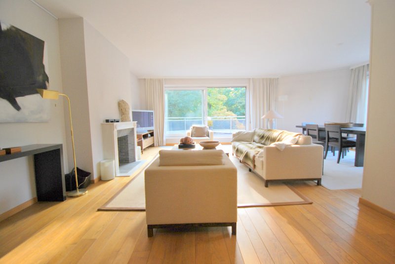 Main image thumbnail