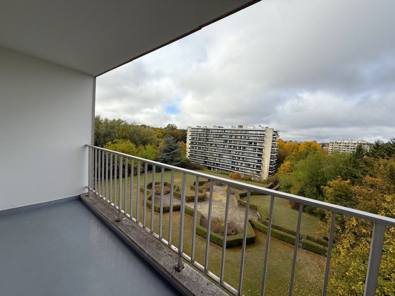Main image thumbnail