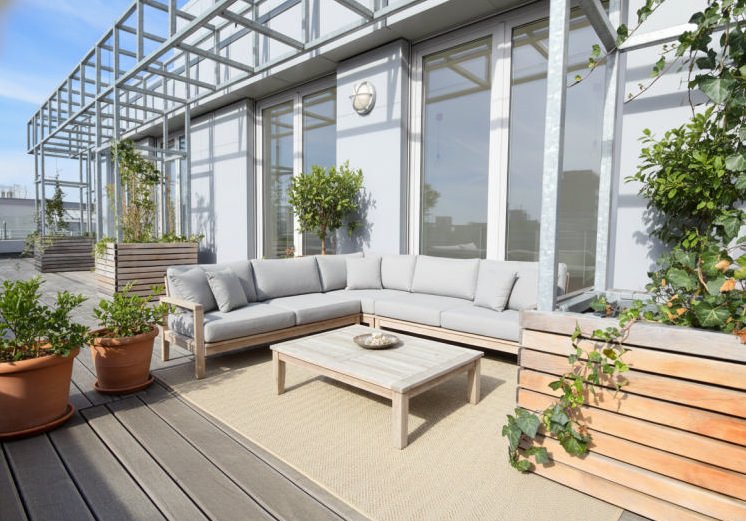 Main image thumbnail