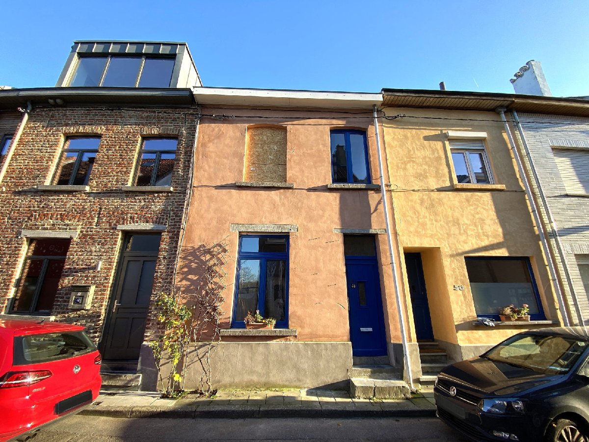 Main image thumbnail