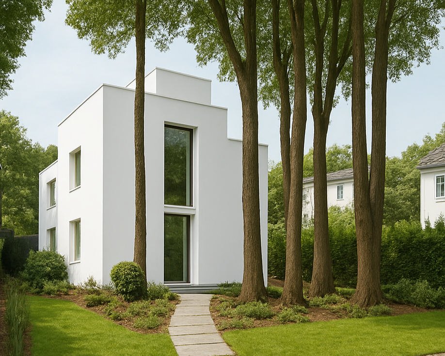 Main image thumbnail