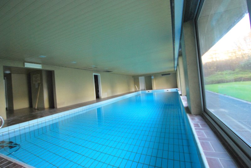 Main image thumbnail