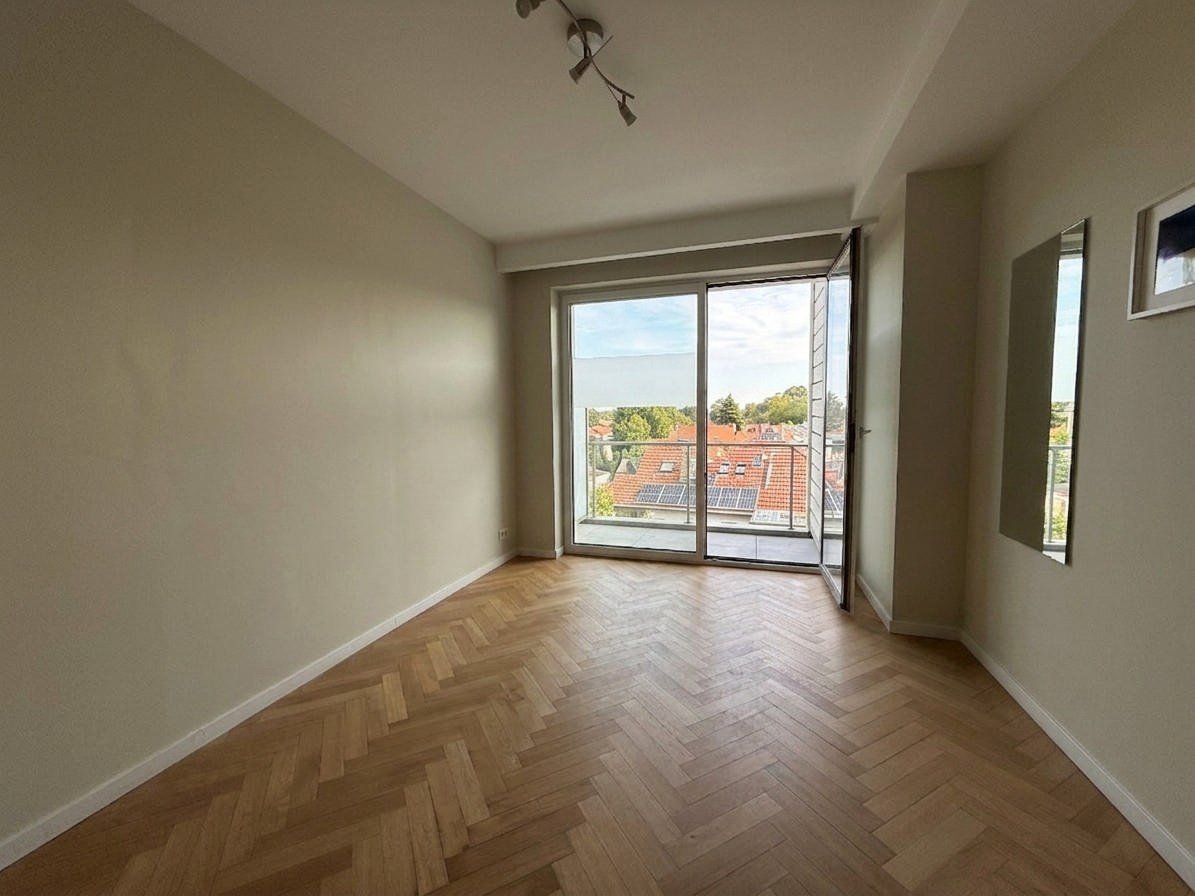 Appartement 3 chambres à vendre à Watermael-Boitsfort, photo 11