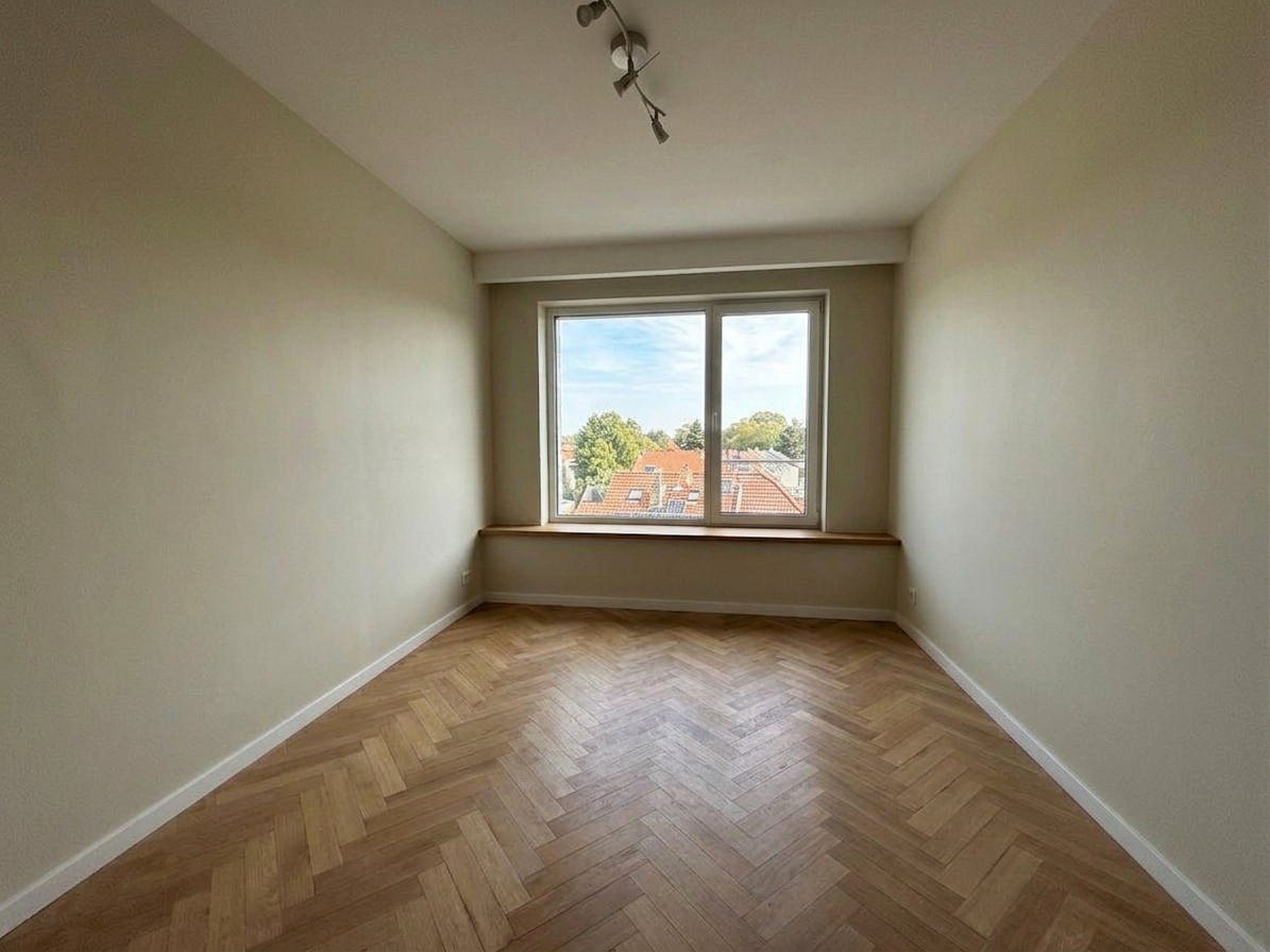 Appartement 3 chambres à vendre à Watermael-Boitsfort, photo 7