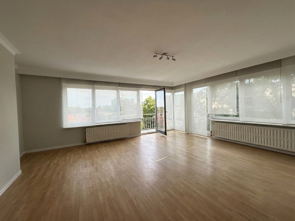 Appartement 3 chambres à vendre à Watermael-Boitsfort, photo 9
