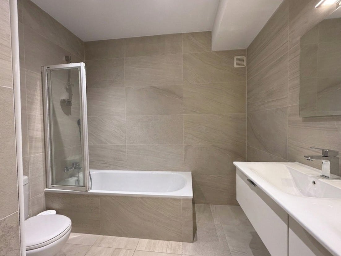 Appartement 3 chambres à vendre à Watermael-Boitsfort, photo 8