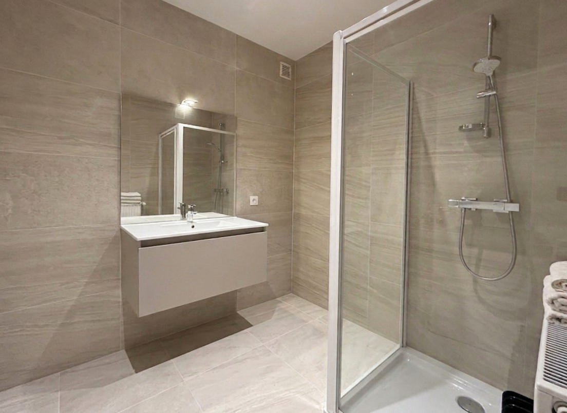 Appartement 3 chambres à vendre à Watermael-Boitsfort, photo 10
