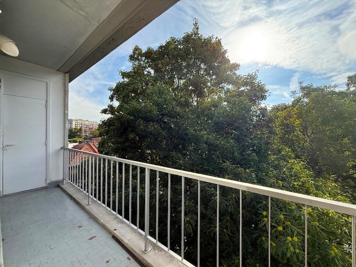 Appartement 3 chambres à vendre à Watermael-Boitsfort, photo 6