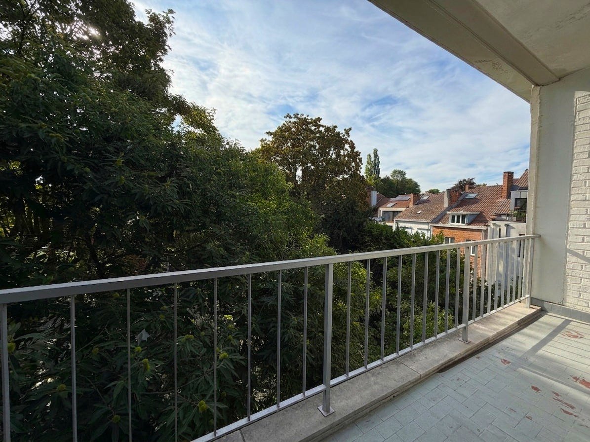 Appartement 3 chambres à vendre à Watermael-Boitsfort, photo 3