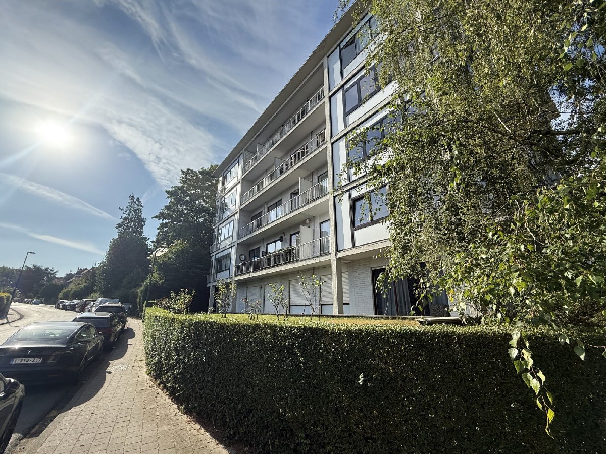 Appartement 3 chambres à vendre à Watermael-Boitsfort, photo 13